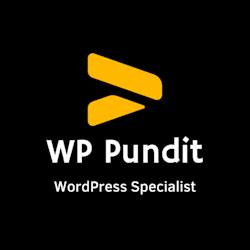 wppundit