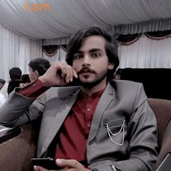 kashanrao785