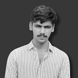 iysanas27