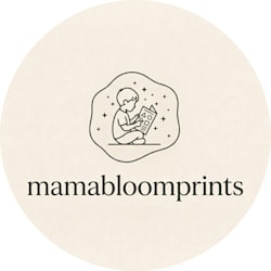 bloom_designsco