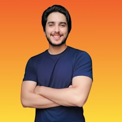 mohammadnisar