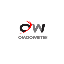 omoowriteer
