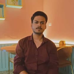 kunalsahuu