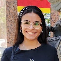roalvarez94