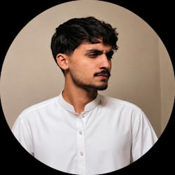 daniyal_b2b