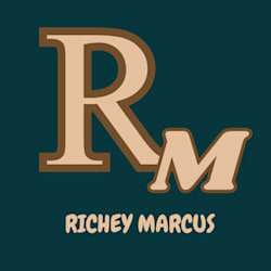richeymarcus