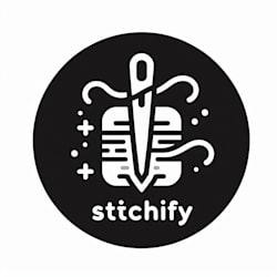 stichify