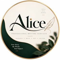 alice_writz