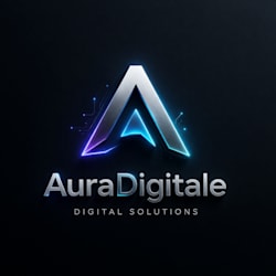 auradigitale