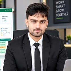 mukesh_kokvar