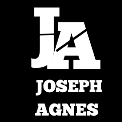josephagi