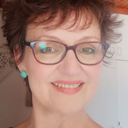 annamacqueen