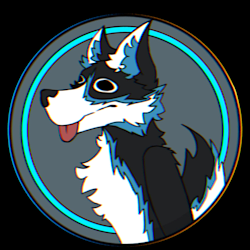 balothewolf