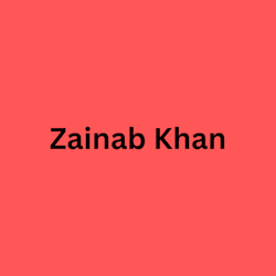 zainab_832