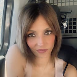 mery_digital93