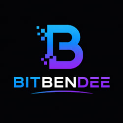 bitbendee
