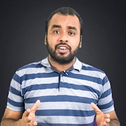 devrajith