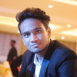 adityadubey1234