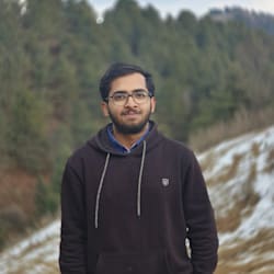 abdulrehmanbada