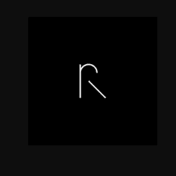 rohaansaadd