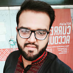 shahamali_1