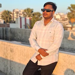 amanpatel20