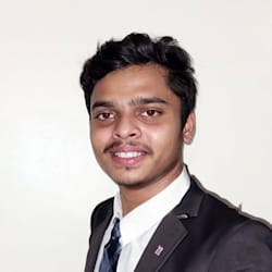 mahin_visuals