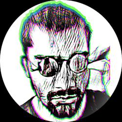 yangorski
