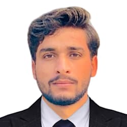zeeshan_softwar