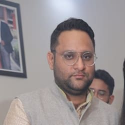 sahilsharmaking
