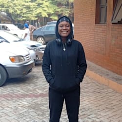 iruoma_76