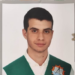 alvarogmezgmez