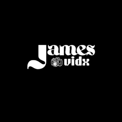 james_vidxx