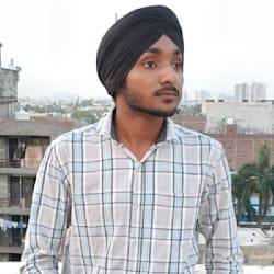 deeppandhu