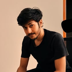 boopathi_design