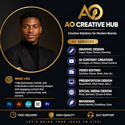 ao_creativehub