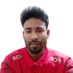 saleh_marketer