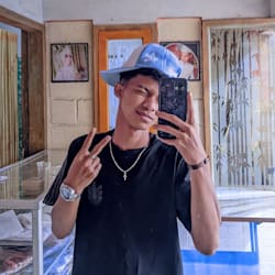 reyyzn