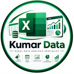 xviraj_unfly