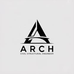 archit2i