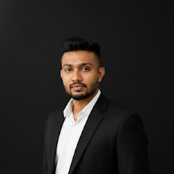 akish_n