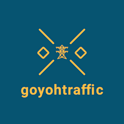 goyohtraffic