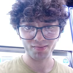 ezeliam
