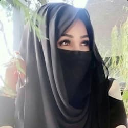 duaabukhari826