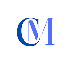 celine_mercier5