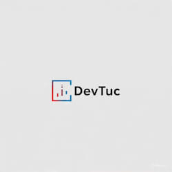 devtuc