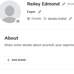reileyedmond
