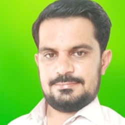 shoaibhassan92