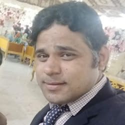 aman_khan320