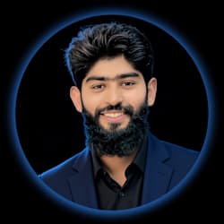 sajjadbullet